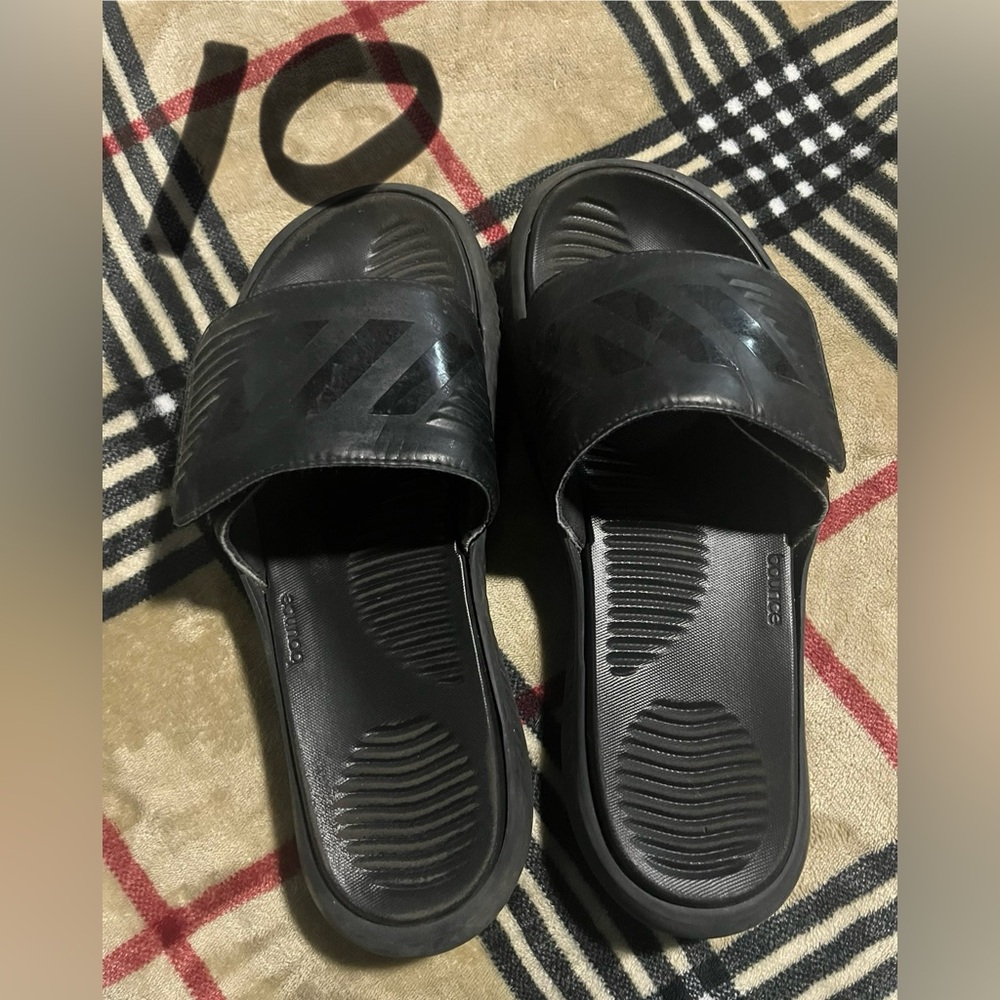 Adidas Sandals